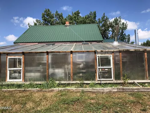 Other - 214 Parker St, Alamo, ND 58830 photo 34 of 51