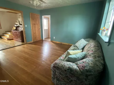 Other - 214 Parker St, Alamo, ND 58830 photo 17 of 51