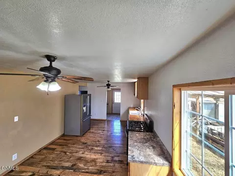 Living - 214 Parker St, Alamo, ND 58830 photo 2 of 2