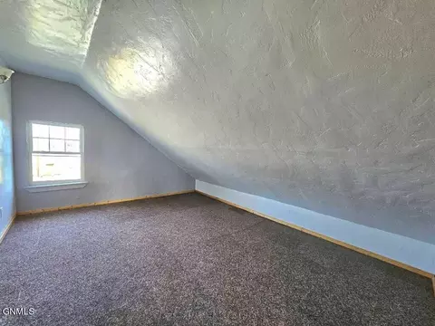 Other - 214 Parker St, Alamo, ND 58830 photo 22 of 51