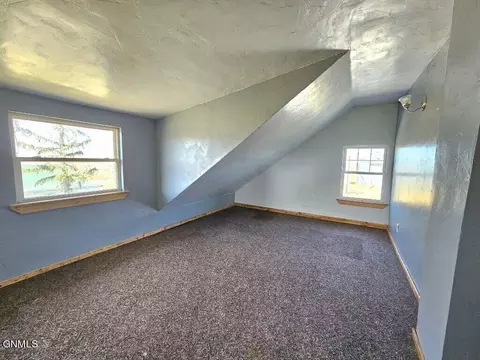 Other - 214 Parker St, Alamo, ND 58830 photo 21 of 51