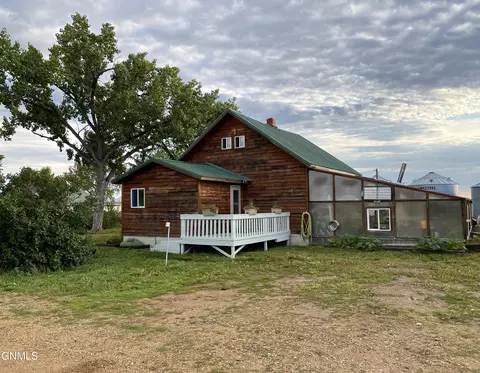 Other - 214 Parker St, Alamo, ND 58830 photo 1 of 51