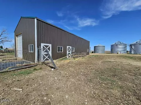 Other - 214 Parker St, Alamo, ND 58830 photo 3 of 51