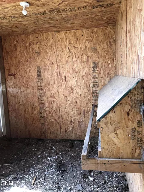 Other - 214 Parker St, Alamo, ND 58830 photo 6 of 51