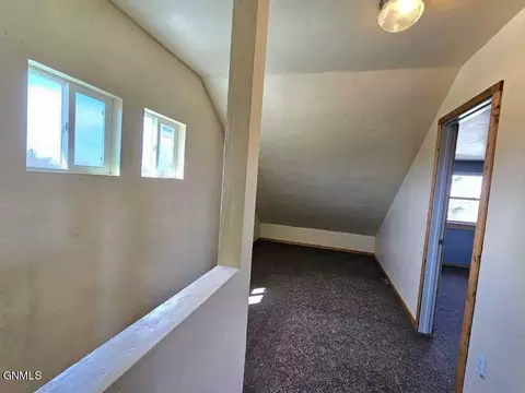 Other - 214 Parker St, Alamo, ND 58830 photo 23 of 51