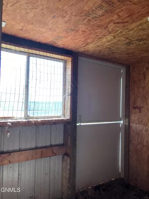 Other - 214 Parker St, Alamo, ND 58830 photo 7 of 51