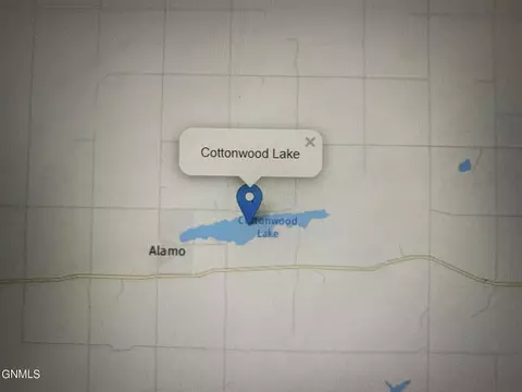 Other - 214 Parker St, Alamo, ND 58830 photo 47 of 51