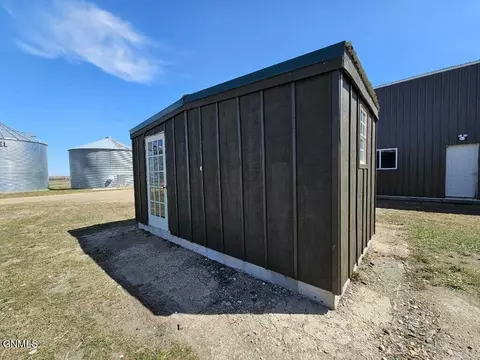 Other - 214 Parker St, Alamo, ND 58830 photo 8 of 51