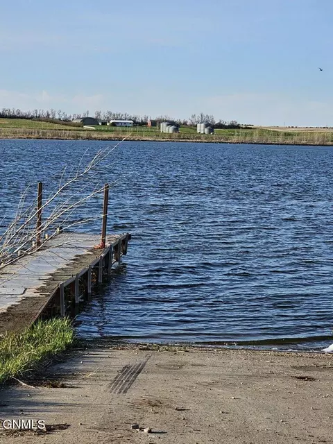 View/Area - 214 Parker St, Alamo, ND 58830 photo 4 of 4