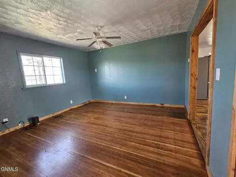 Other - 214 Parker St, Alamo, ND 58830 photo 16 of 51