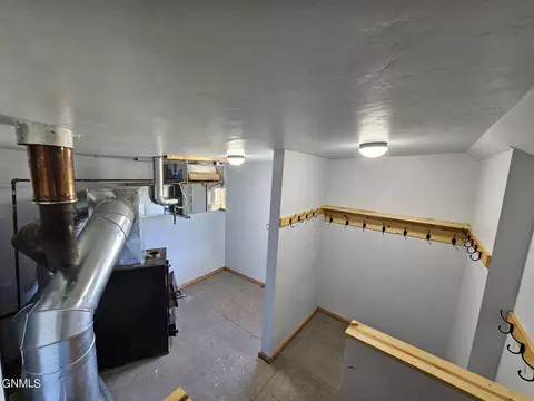 Other - 214 Parker St, Alamo, ND 58830 photo 11 of 51