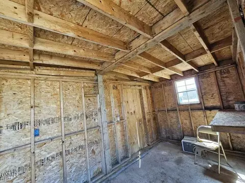 Other - 214 Parker St, Alamo, ND 58830 photo 9 of 51
