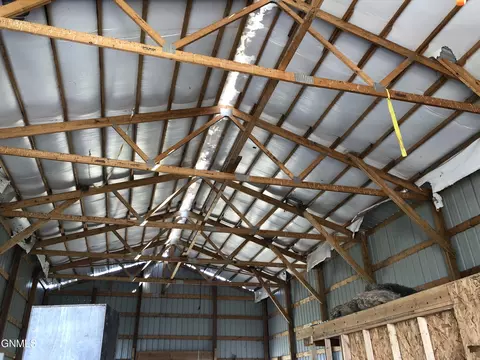 Other - 214 Parker St, Alamo, ND 58830 photo 4 of 51