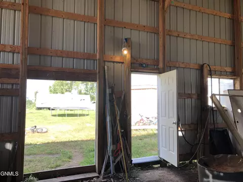 Other - 214 Parker St, Alamo, ND 58830 photo 5 of 51