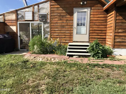 Other - 214 Parker St, Alamo, ND 58830 photo 35 of 51