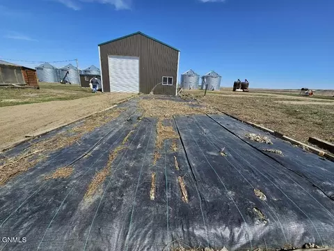 View/Area - 214 Parker St, Alamo, ND 58830 photo 1 of 4