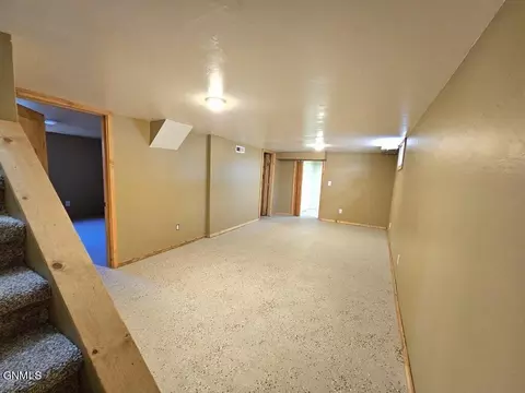 Other - 214 Parker St, Alamo, ND 58830 photo 24 of 51