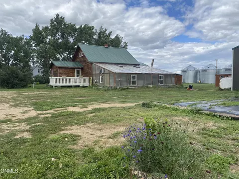 Other - 214 Parker St, Alamo, ND 58830 photo 33 of 51