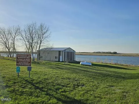 Other - 214 Parker St, Alamo, ND 58830 photo 46 of 51