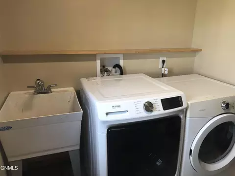 Other - 214 Parker St, Alamo, ND 58830 photo 15 of 51