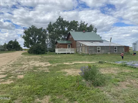 Other - 214 Parker St, Alamo, ND 58830 photo 2 of 51