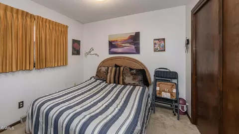 2107 Boulevard Ave E, Bismarck, ND 58501 photo 15