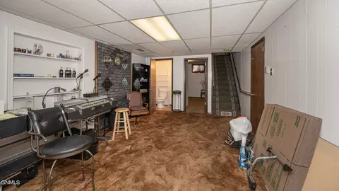 2107 Boulevard Ave E, Bismarck, ND 58501 photo 18