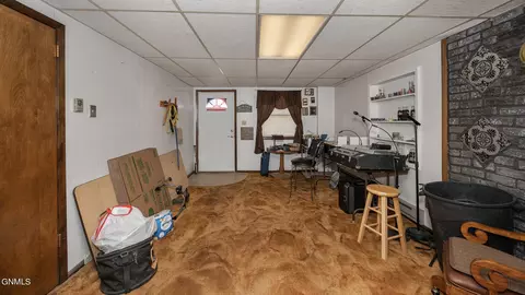 2107 Boulevard Ave E, Bismarck, ND 58501 photo 17