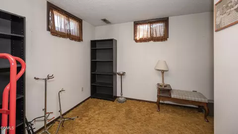 2107 Boulevard Ave E, Bismarck, ND 58501 photo 20