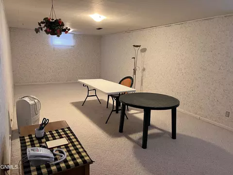 Other - 1733 9th St, Bismarck, ND 58501 photo 3 of 5