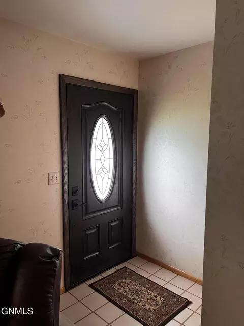 Entry Way - 1733 9th St, Bismarck, ND 58501 photo 1 of 1