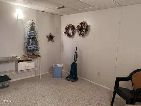 Other - 1733 9th St, Bismarck, ND 58501 photo 5 of 5