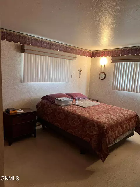 Bedroom - 1733 9th St, Bismarck, ND 58501 photo 1 of 3