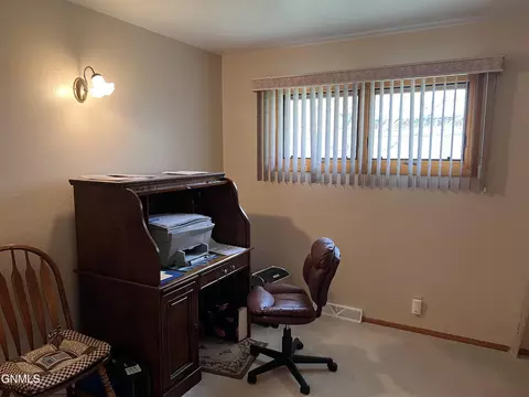Other - 1733 9th St, Bismarck, ND 58501 photo 2 of 5