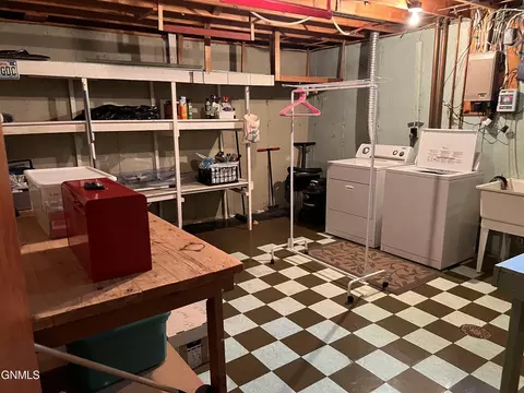 Other - 1733 9th St, Bismarck, ND 58501 photo 4 of 5