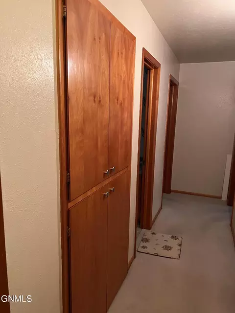 Other - 1733 9th St, Bismarck, ND 58501 photo 1 of 5