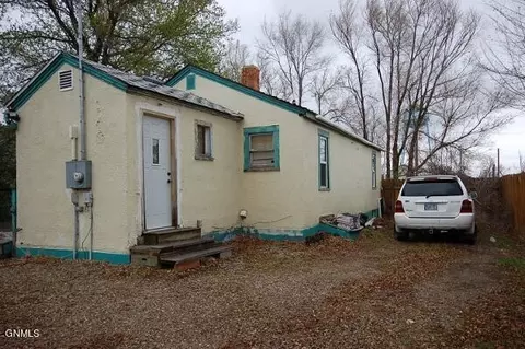 507 Main St E, Sidney, MT 59270 photo 2