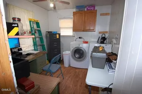 507 Main St E, Sidney, MT 59270 photo 10