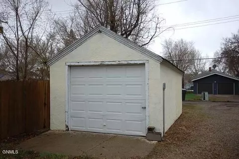 507 Main St E, Sidney, MT 59270 photo 3