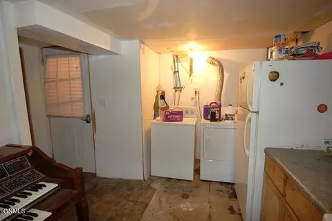 507 Main St E, Sidney, MT 59270 photo 15