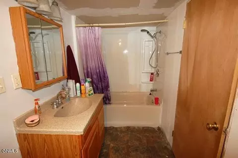 507 Main St E, Sidney, MT 59270 photo 13