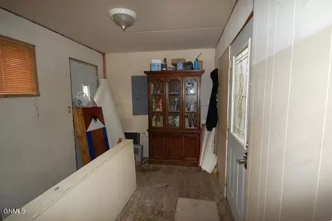507 Main St E, Sidney, MT 59270 photo 11
