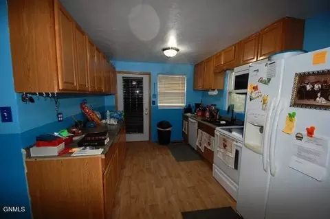 507 Main St E, Sidney, MT 59270 photo 7