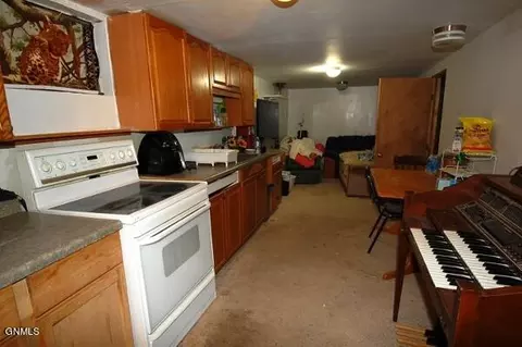 507 Main St E, Sidney, MT 59270 photo 12