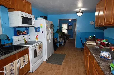 507 Main St E, Sidney, MT 59270 photo 6