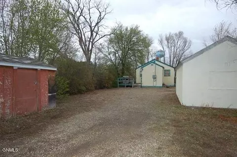 507 Main St E, Sidney, MT 59270 photo 4