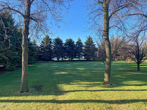 Undisclosed, Wilton, ND 58579