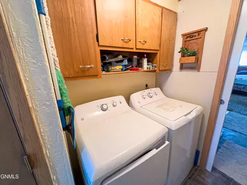 Other - 1912 9th Ave W, Williston, ND 58801 photo 2 of 4
