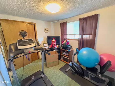 Other - 1912 9th Ave W, Williston, ND 58801 photo 4 of 4