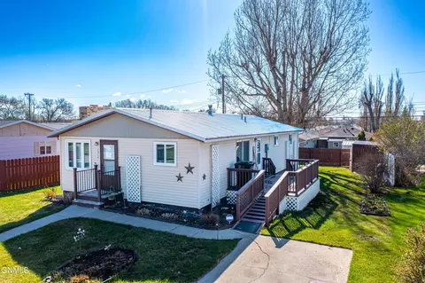 Other - 1912 9th Ave W, Williston, ND 58801 photo 1 of 4